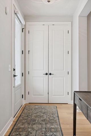 16247 Durango Trail, Lakeville, MN 55044