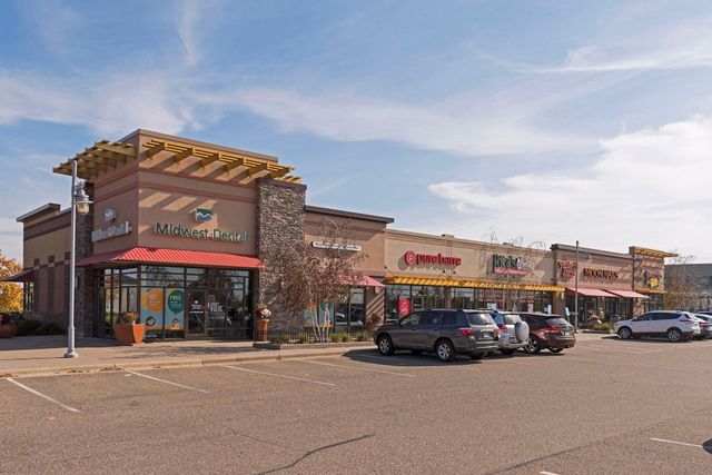 16247 Durango Trail, Lakeville, MN 55044