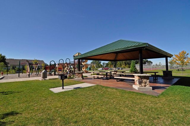 16247 Durango Trail, Lakeville, MN 55044