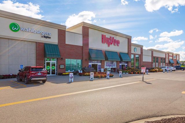 16247 Durango Trail, Lakeville, MN 55044