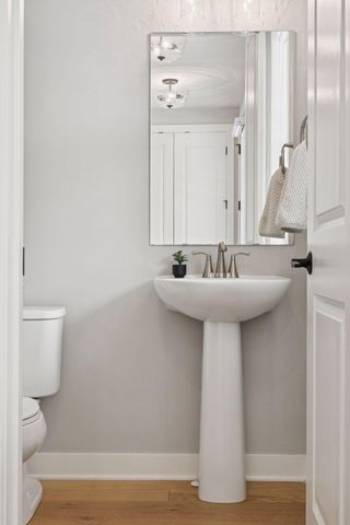 16247 Durango Trail, Lakeville, MN 55044