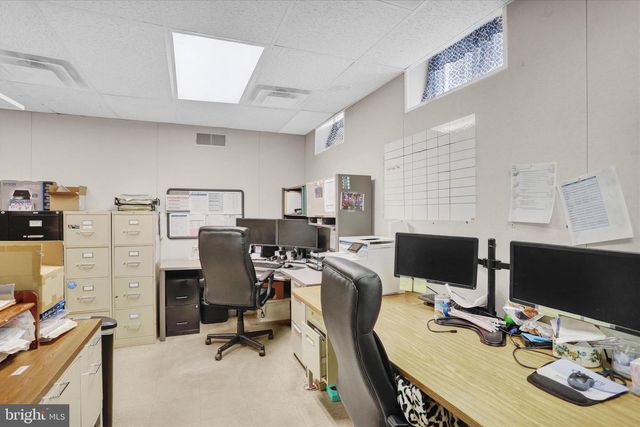 1215 AND 1219 LUZERNE ST, Reading, PA 19601