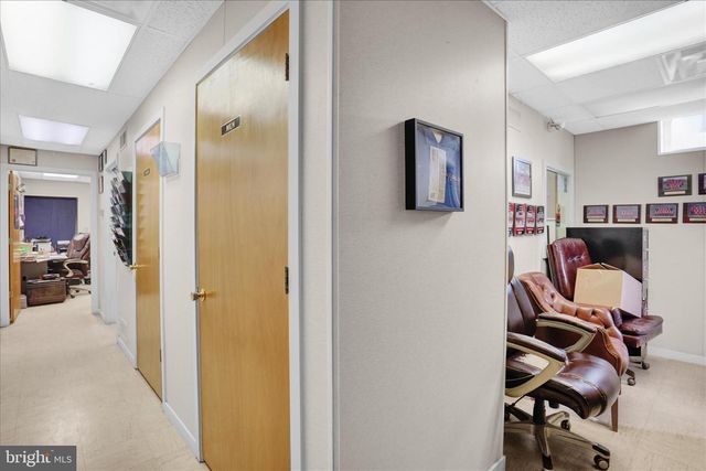 1215 AND 1219 LUZERNE ST, Reading, PA 19601