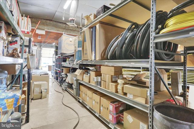 1215 AND 1219 LUZERNE ST, Reading, PA 19601