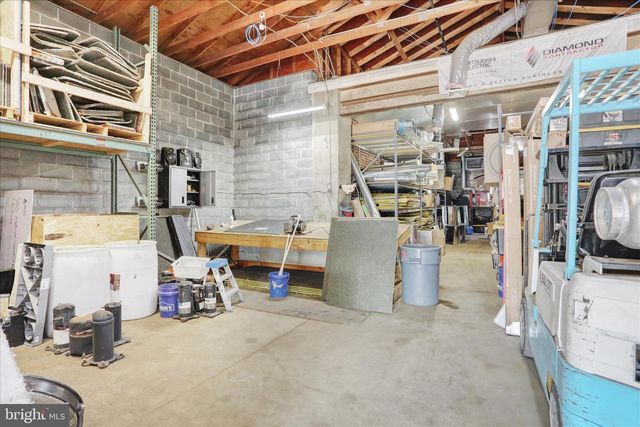 1215 AND 1219 LUZERNE ST, Reading, PA 19601