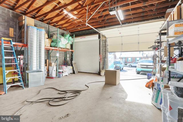 1215 AND 1219 LUZERNE ST, Reading, PA 19601