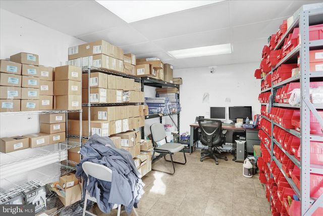 1215 AND 1219 LUZERNE ST, Reading, PA 19601