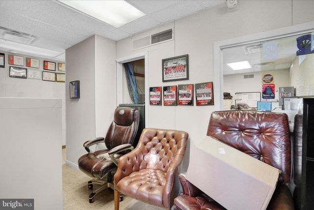 1215 AND 1219 LUZERNE ST, Reading, PA 19601