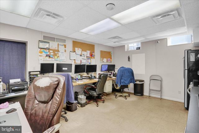 1215 AND 1219 LUZERNE ST, Reading, PA 19601