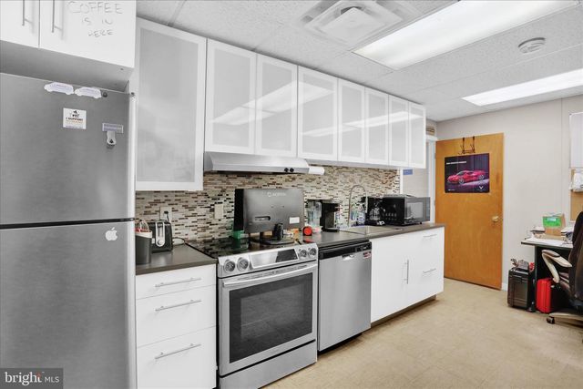 1215 AND 1219 LUZERNE ST, Reading, PA 19601