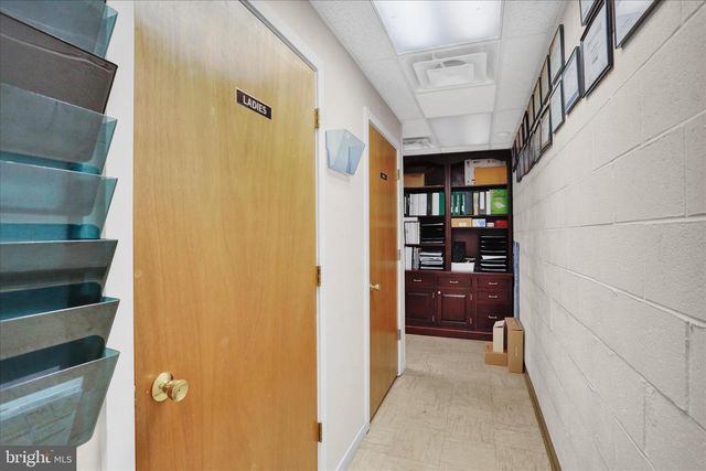 1215 AND 1219 LUZERNE ST, Reading, PA 19601