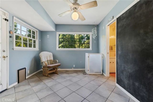 21235 Dumetz Road, Woodland Hills, CA 91364