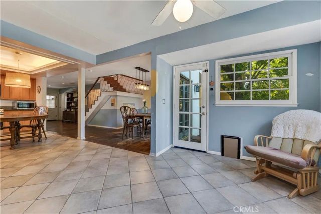 21235 Dumetz Road, Woodland Hills, CA 91364