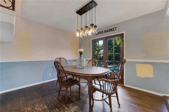 21235 Dumetz Road, Woodland Hills, CA 91364