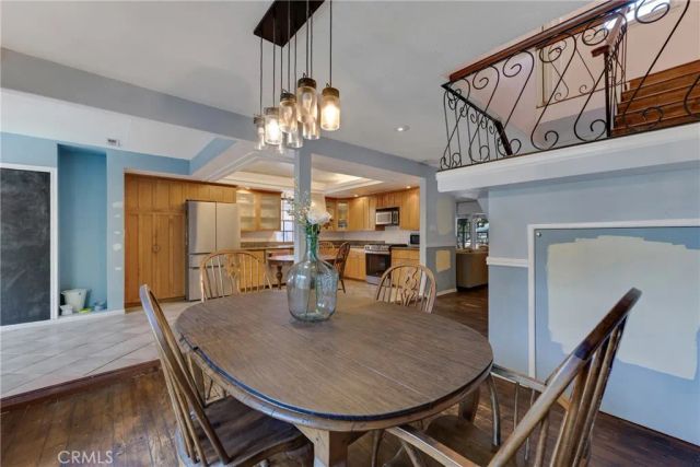 21235 Dumetz Road, Woodland Hills, CA 91364