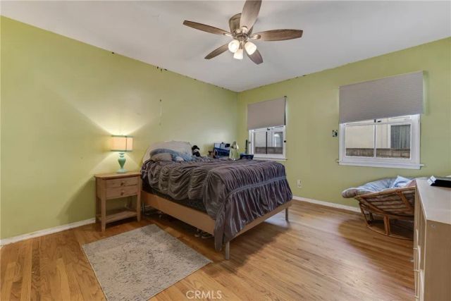 21235 Dumetz Road, Woodland Hills, CA 91364