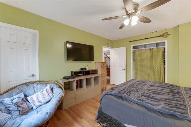 21235 Dumetz Road, Woodland Hills, CA 91364