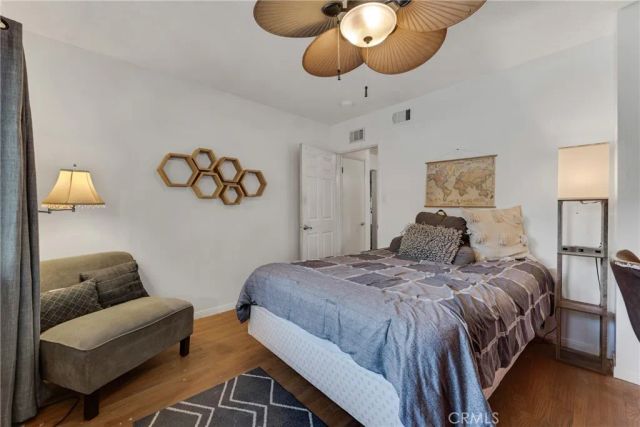 21235 Dumetz Road, Woodland Hills, CA 91364