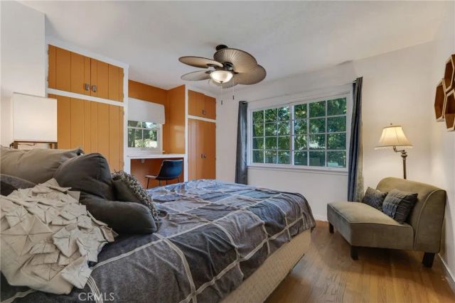 21235 Dumetz Road, Woodland Hills, CA 91364