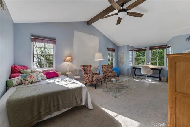 21235 Dumetz Road, Woodland Hills, CA 91364