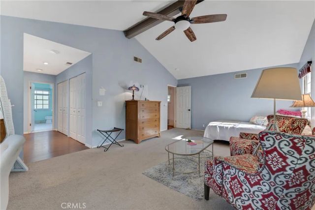 21235 Dumetz Road, Woodland Hills, CA 91364