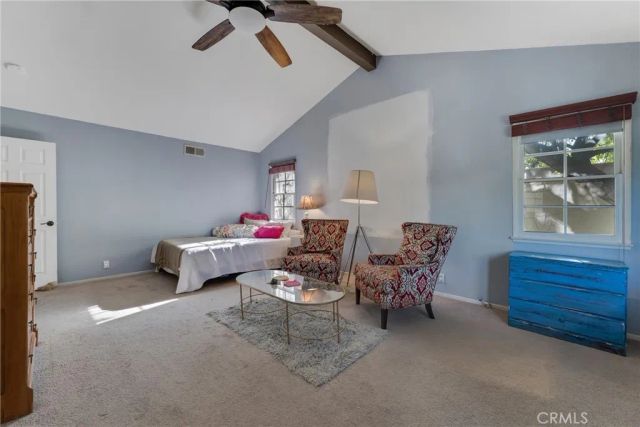21235 Dumetz Road, Woodland Hills, CA 91364