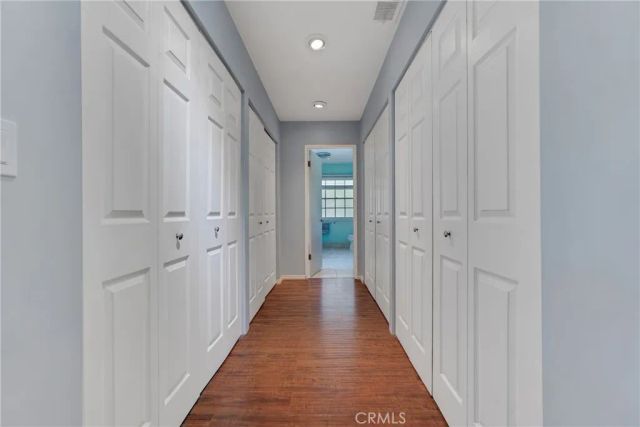 21235 Dumetz Road, Woodland Hills, CA 91364