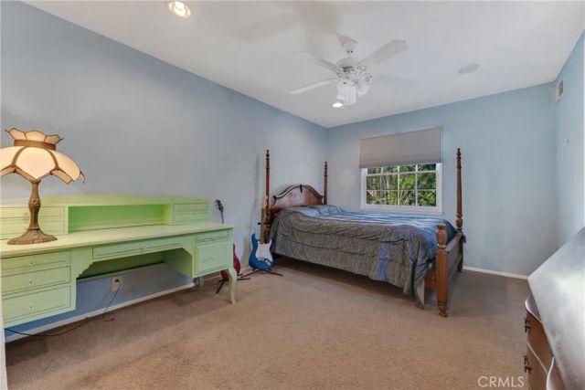 21235 Dumetz Road, Woodland Hills, CA 91364