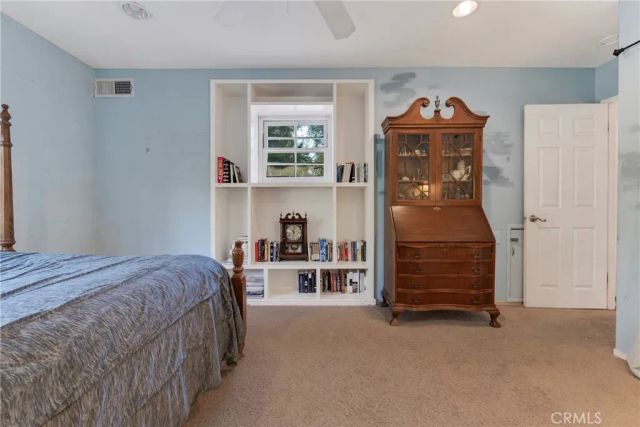 21235 Dumetz Road, Woodland Hills, CA 91364