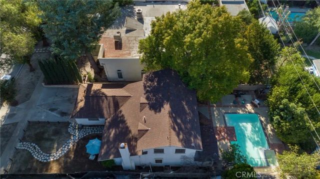 21235 Dumetz Road, Woodland Hills, CA 91364