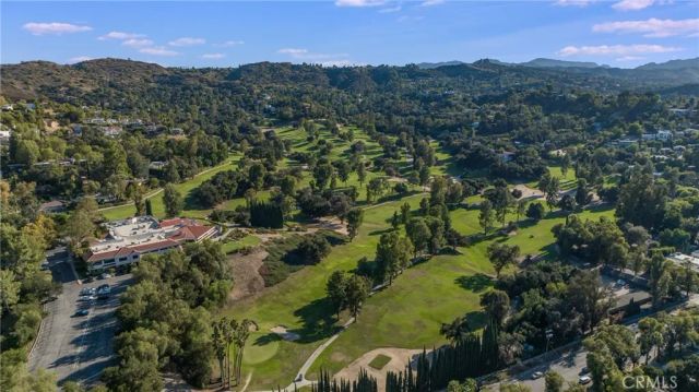 21235 Dumetz Road, Woodland Hills, CA 91364