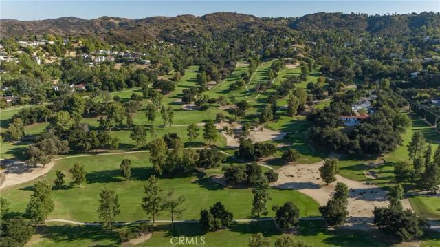 21235 Dumetz Road, Woodland Hills, CA 91364