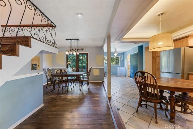 21235 Dumetz Road, Woodland Hills, CA 91364