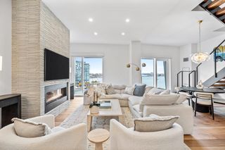 300 Pier 4 Blvd PHR, Boston, MA 02110