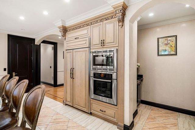 20 Boulder Rd, Newton, MA 02459
