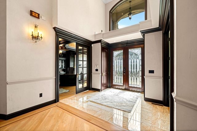 20 Boulder Rd, Newton, MA 02459