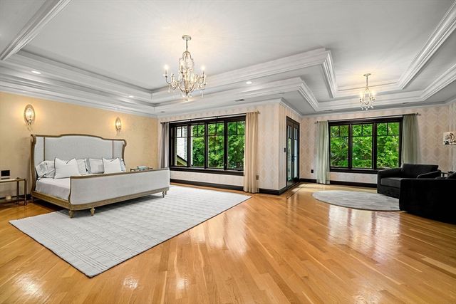 20 Boulder Rd, Newton, MA 02459