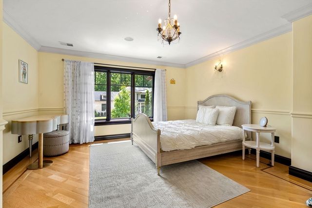 20 Boulder Rd, Newton, MA 02459