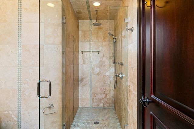 20 Boulder Rd, Newton, MA 02459