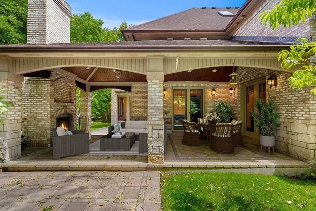 20 Boulder Rd, Newton, MA 02459