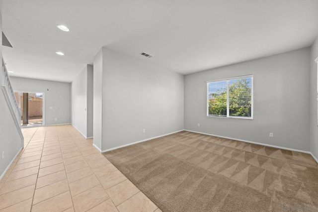 34081 Clovis Way, Wildomar, CA 92595