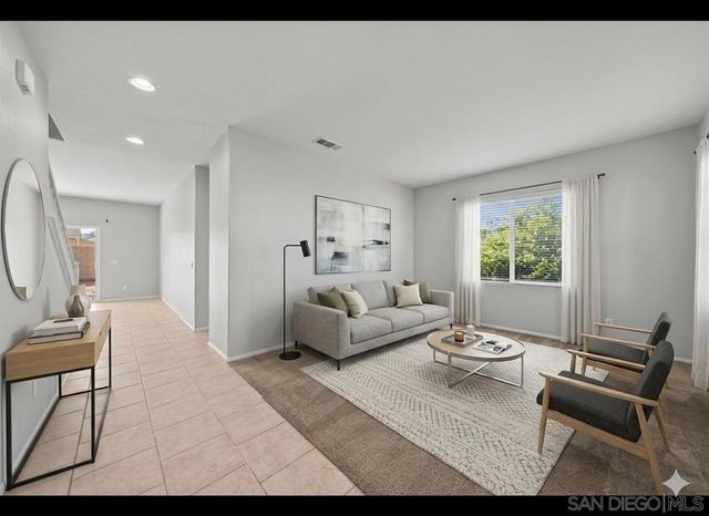 34081 Clovis Way, Wildomar, CA 92595