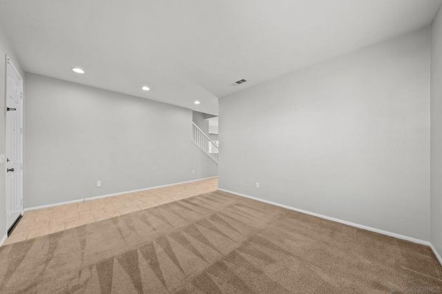 34081 Clovis Way, Wildomar, CA 92595