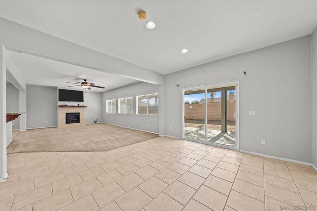 34081 Clovis Way, Wildomar, CA 92595