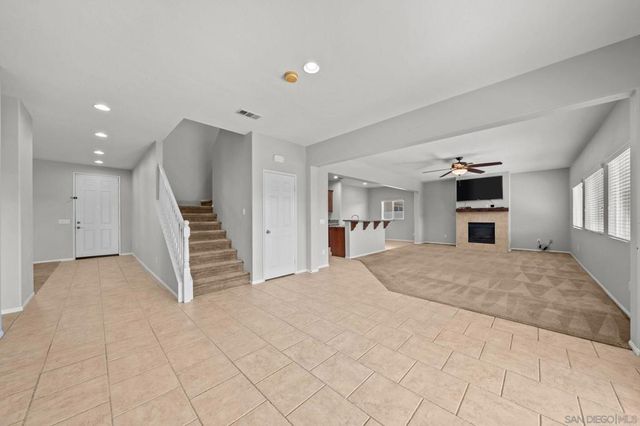 34081 Clovis Way, Wildomar, CA 92595