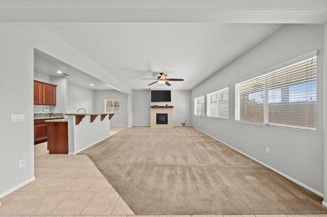 34081 Clovis Way, Wildomar, CA 92595