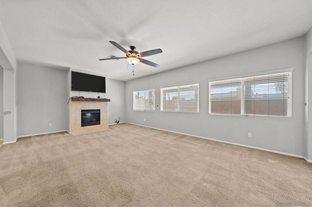 34081 Clovis Way, Wildomar, CA 92595