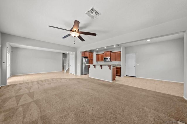 34081 Clovis Way, Wildomar, CA 92595