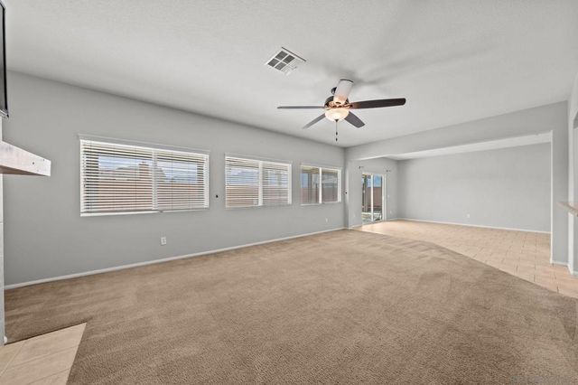 34081 Clovis Way, Wildomar, CA 92595