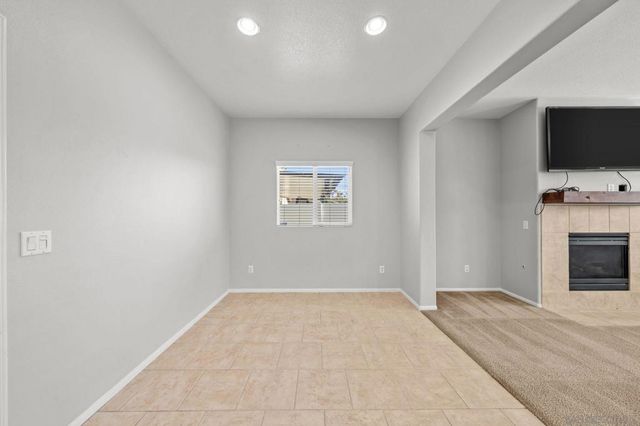 34081 Clovis Way, Wildomar, CA 92595